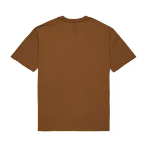 T-shirt DC Shoes Rose And Thorn Star image-1