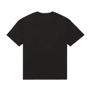 T-shirt DC Shoes Rose And Thorn Star image-1