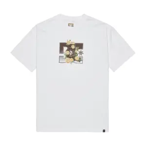 product-sibling