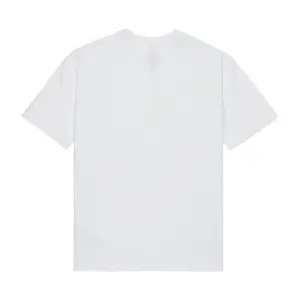 T-shirt DC Shoes Rose And Thorn Star image-1