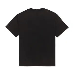 T-shirt DC Shoes Skull Shock image-1
