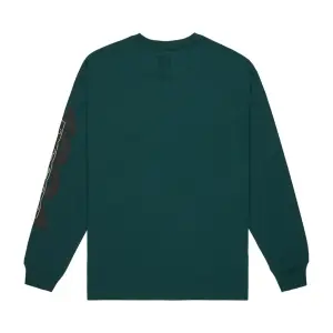 Sweatshirt DC Shoes Slathletic image-1