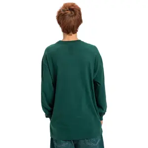Sweatshirt DC Shoes Slathletic image-2