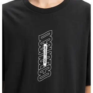 T-shirt DC Shoes Omega image-6