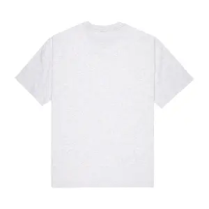 T-shirt DC Shoes Elective image-3