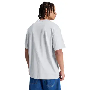 T-shirt DC Shoes Elective image-4