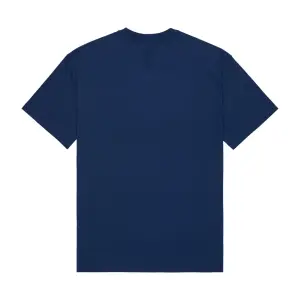 T-shirt DC Shoes Slathletic image-1
