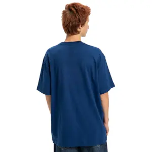 T-shirt DC Shoes Slathletic image-3