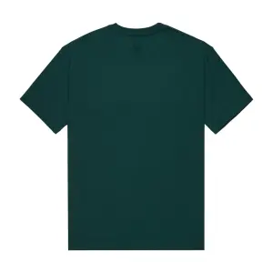 T-shirt DC Shoes Slathletic image-1