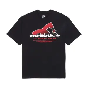 product-sibling