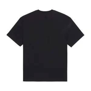 T-shirt DC Shoes Slathletic image-4