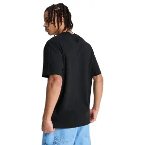 T-shirt DC Shoes Slathletic image-5