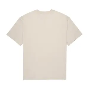 T-shirt DC Shoes Slathletic image-2