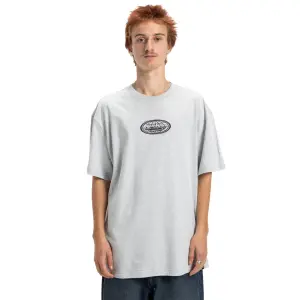 T-shirt DC Shoes Trotter image-2