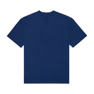 T-shirt DC Shoes Substitute image-1