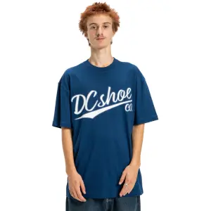 T-shirt DC Shoes Substitute image-2