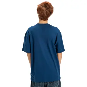 T-shirt DC Shoes Substitute image-3