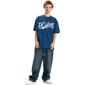 T-shirt DC Shoes Substitute image-4