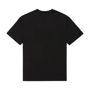 T-shirt DC Shoes Substitute image-1