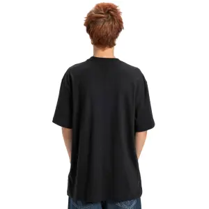 T-shirt DC Shoes Substitute image-3