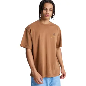 T-shirt DC Shoes Fixing Up image-2