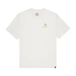 product-sibling