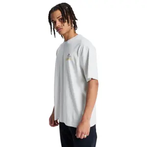 T-shirt DC Shoes Fixing Up image-5