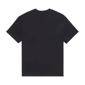 Round neck T-shirt DC Shoes Star Filled image-3