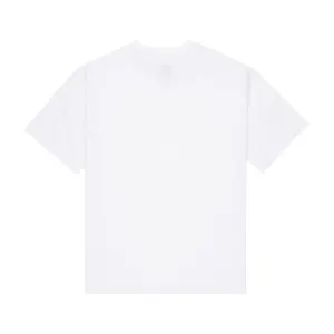T-shirt DC Shoes Star Filled image-3