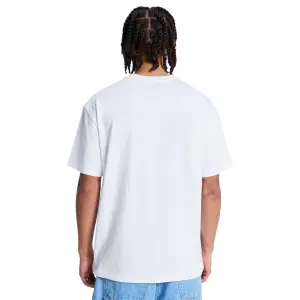 T-shirt DC Shoes Star Filled image-4