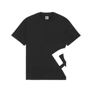 product-sibling
