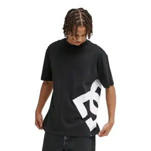 T-shirt DC Shoes Lanai image-1
