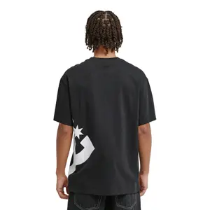 T-shirt DC Shoes Lanai image-2