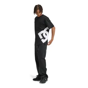 T-shirt DC Shoes Lanai image-3