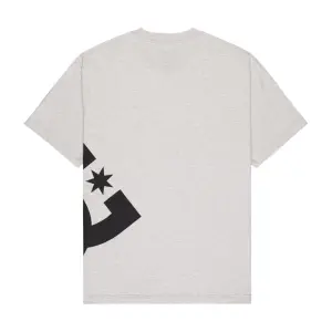 T-shirt DC Shoes Lanai image-3