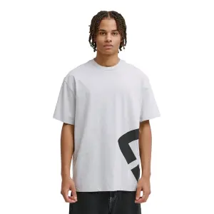 T-shirt DC Shoes Lanai image-1