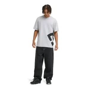 T-shirt DC Shoes Lanai image-2
