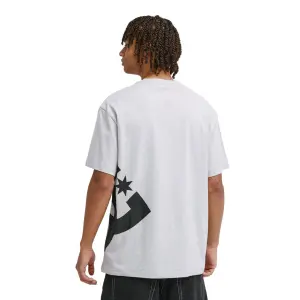 T-shirt DC Shoes Lanai image-4