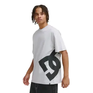T-shirt DC Shoes Lanai image-5