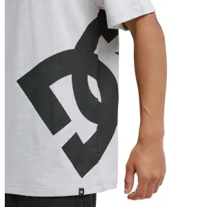 T-shirt DC Shoes Lanai image-6