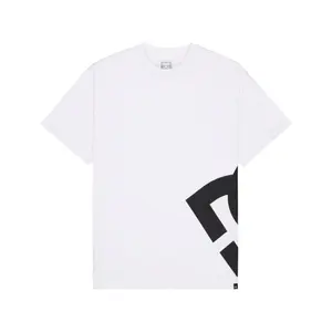 T-shirt DC Shoes Lanai image-0