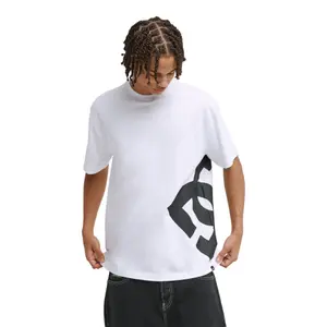 T-shirt DC Shoes Lanai image-1