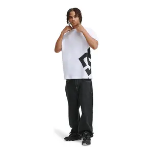 T-shirt DC Shoes Lanai image-3