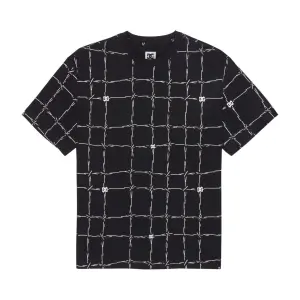 product-sibling