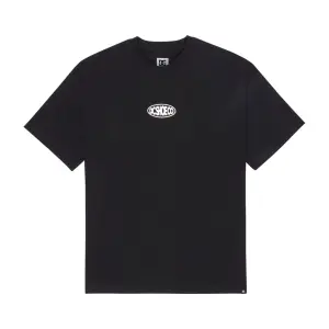 T-shirt DC Shoes Lectric image-0