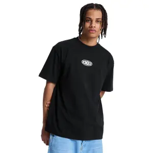 T-shirt DC Shoes Lectric image-2