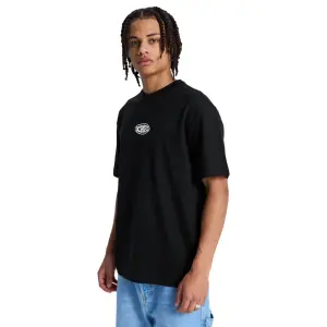 T-shirt DC Shoes Lectric image-5