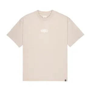 T-shirt DC Shoes Lectric image-0