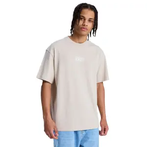 T-shirt DC Shoes Lectric image-2