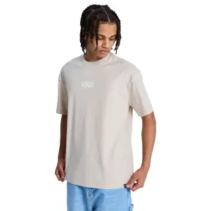 T-shirt DC Shoes Lectric image-3
